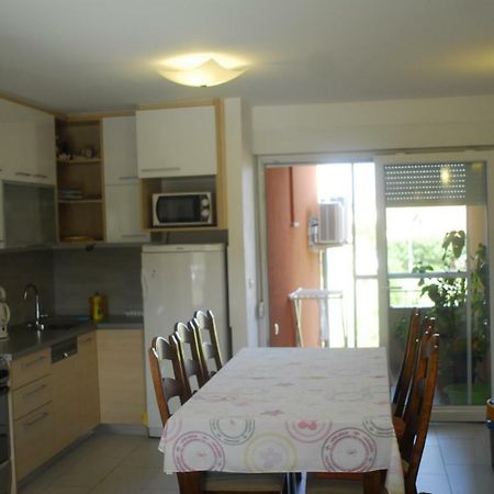 Apartment Pijaca Nin Zewnętrze zdjęcie